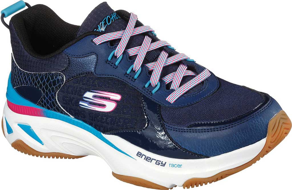 skechers energy women's