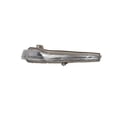 thumbnail image 1 of Espejos, luces direccionales, lámpara para Mercedes Benz W222, S320, S350, S400, W205, C180, C200, C250, W253, GLC300, A0999067301, A0999067401, p20241126717, 1 of 5