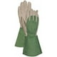 Atlas Glove C7352XL Extra Large Vert Épine Résistant Hommes Gant Gant – image 1 sur 1