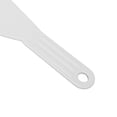 thumbnail image 3 of Bed Sheet Tuck Mattress Neatening Paddle Bedsheet Lifting Tool Thick Handle Bed Making Helper, 3 of 5