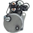 thumbnail image 4 of DB Electrical New Starter 410-12693 for 12-Volt Delco 8200037 8300020 8200288 8200308, 4 of 7