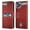 Football, variant on Head Case Designs NFL Seattle Seahawks Graphics Digital Camouflage Leather Book Wallet Case Cover For Apple iPhone 14