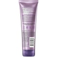 thumbnail image 4 of L'Oreal Paris EverPure Color Care Volume Hair Lotus Shampoo, 8.5oz, 6-Pack, 4 of 4