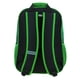 thumbnail image 5 of Mochila Grande Chenson Minecraft Primaria CARG Verde para Niño MC65651-G, 5 of 9