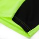 thumbnail image 5 of Culotte Ciclismo TFixol Verde XXXL, 5 of 8