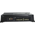 thumbnail image 4 of Amplificador Sony XMN502 2 Canales Estereo, 4 of 5