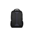 thumbnail image 1 of MOCHILA XTREM SHERMAN 5XT BLACK/BLUE, 1 of 9