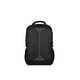 thumbnail image 1 of MOCHILA XTREM SHERMAN 5XT BLACK/BLUE, 1 of 9