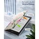 thumbnail image 5 of Funda MoKo para el nuevo Kindle 11.ª generación 2024/2022, 5 of 7