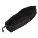 thumbnail image 5 of Funda protectora para batería de bicicleta eléctrica, funda para batería de bicicleta eléctrica, funda para batería de bicicleta de carretera, bolsa para batería de bicicleta eléctrica, estándares lí, 5 of 12