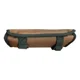thumbnail image 4 of Organizador Cartera Bolso Guarda Documentos Guantera, 4 of 5