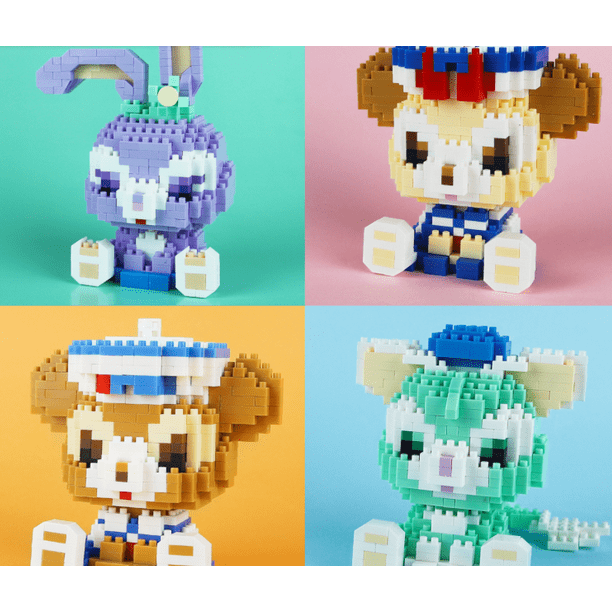 Rompecabezas lego sale
