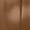 Dark Brown, variant on Women'S Fall Spring 2 Piece Blazer Outfits Business Casual Oversized Jacket Wide Leg Work Pants Red L