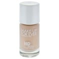 thumbnail image 2 of Make Up For Ever HD Skin Hydra Glow - 1R02 Cool Alabaster , 1.01 oz Foundation, 2 of 6
