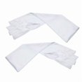 thumbnail image 5 of TG UV Protective Fingerless Gloves LONG, 5 of 5