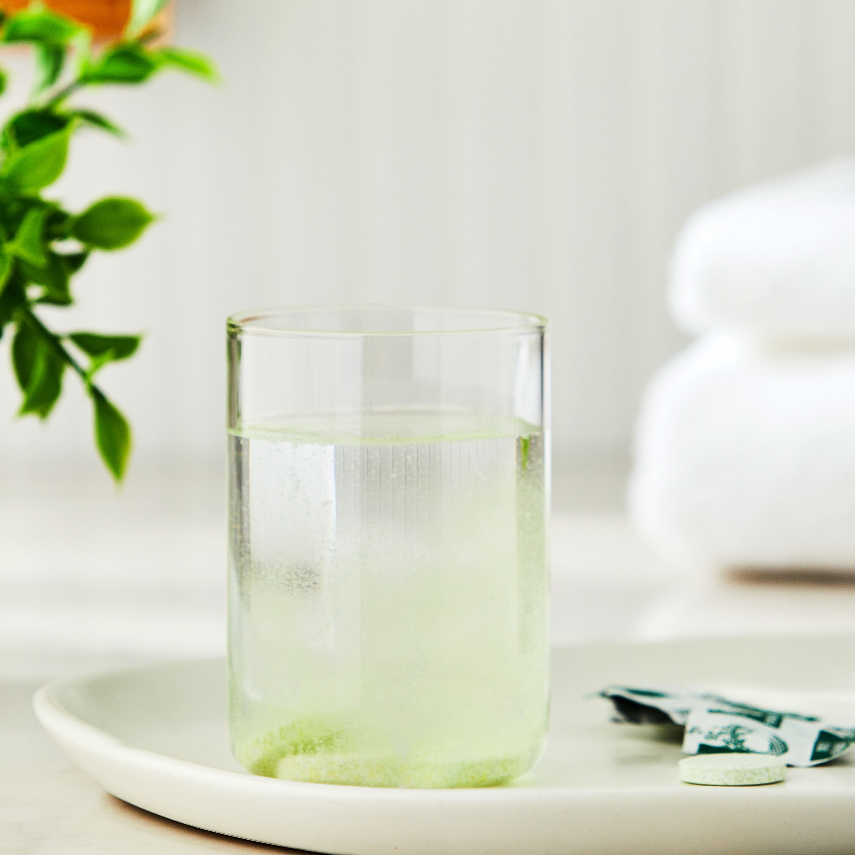 Equate Mint Fresh Antibacterial Denture Cleanser Tablets Equate Mint Fresh Antibacterial Denture Cleanser Tablets
