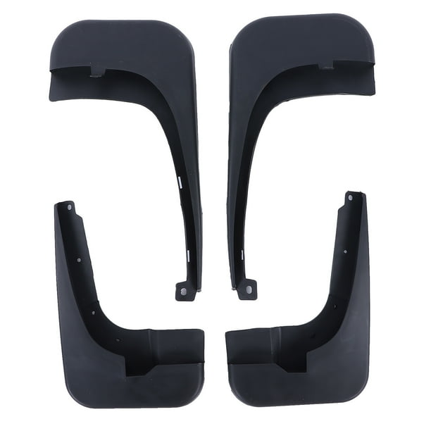 Sand protector sale for car