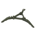 thumbnail image 2 of MYG Réchaud de Camping Stabilisateur de Carburant Trépied Pliable pour Cartouche Extérieure, 2 of 9