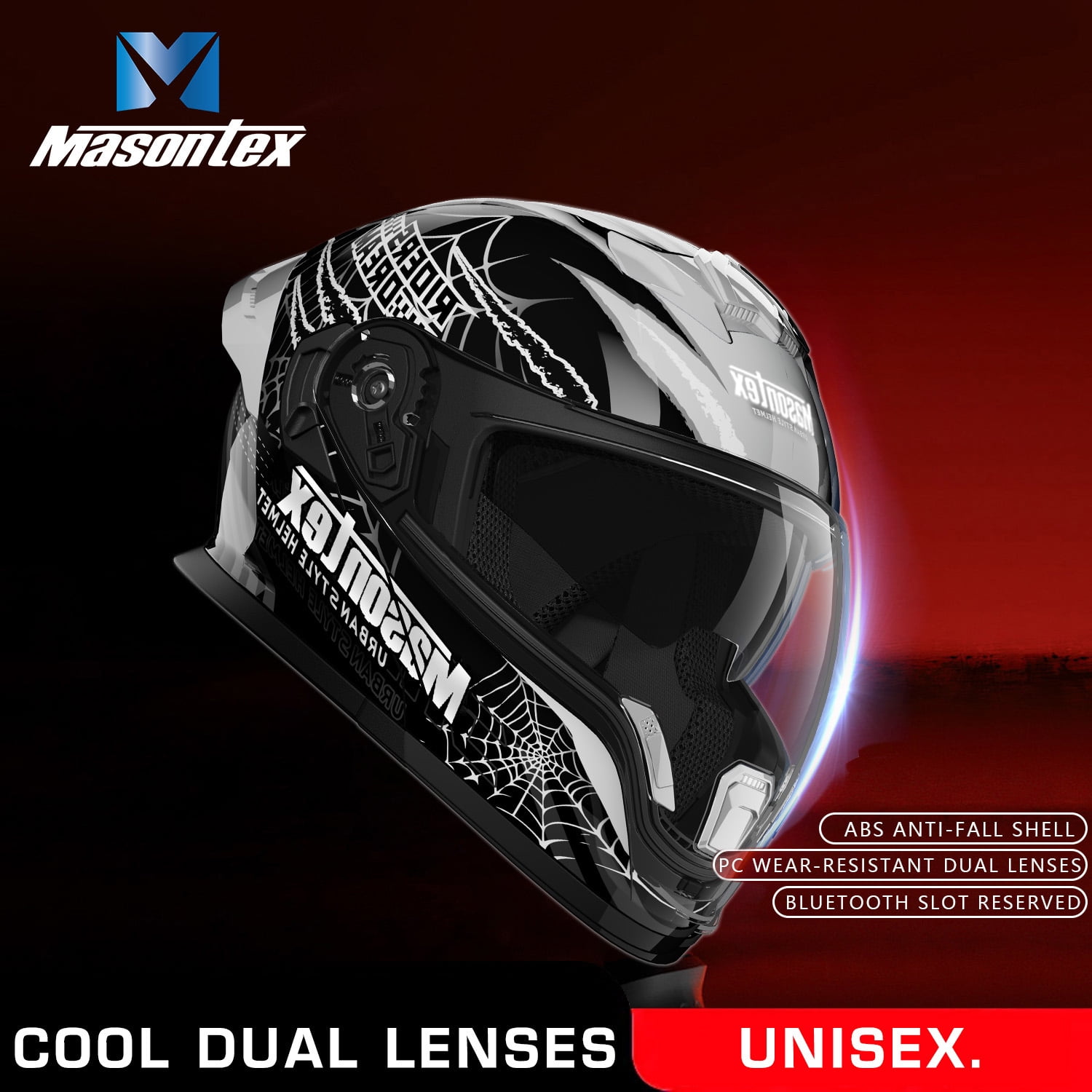 SAINT M××××××25SS COMPLETE CONTRL KK_LS Amazon.com: Ignition Switch with 2 Keys Compatible with