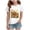 black, orange, white, purple, variant on Xyant Toddler Halloween Shirt Boy Girl Short Sleeve Crew Neck Tshirts Kids Pumpkin/Ghost Bowknot Tees Tops Halloween Tshirts Boys Girls,Size 2-14 Years