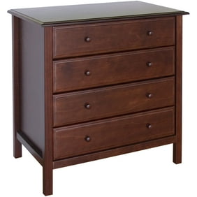 Davinci Jayden 6 Drawer Tall Dresser Choose Your Finish Davinci Jayden 4 Drawer Dresser Choose Your Finish