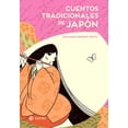 thumbnail image 1 of Libro Cuentos Tradicionales De Japon Tapa Blanda, Autor Richard Gordon Smith, Editorial Satori, 1 of 2