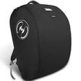 thumbnail image 1 of Bolsa de viaje para asiento de coche YOREPEK para silla de paseo Doona, 1 of 9