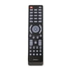Image thumbnail_image