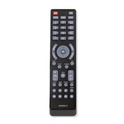 New NS-RC03A-13 NSRC03A13 Remote Control TV Controller For Insignia LCD LED TV NS-32D120A13 NS-32E320A13