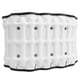 thumbnail image 4 of Cinturón de tracción lumbar, protección de cintura inflable Cinturón de fijación de vértebra lumbar con tracción Protección de cintura inflable Confiabilidad excepcional, 4 of 14