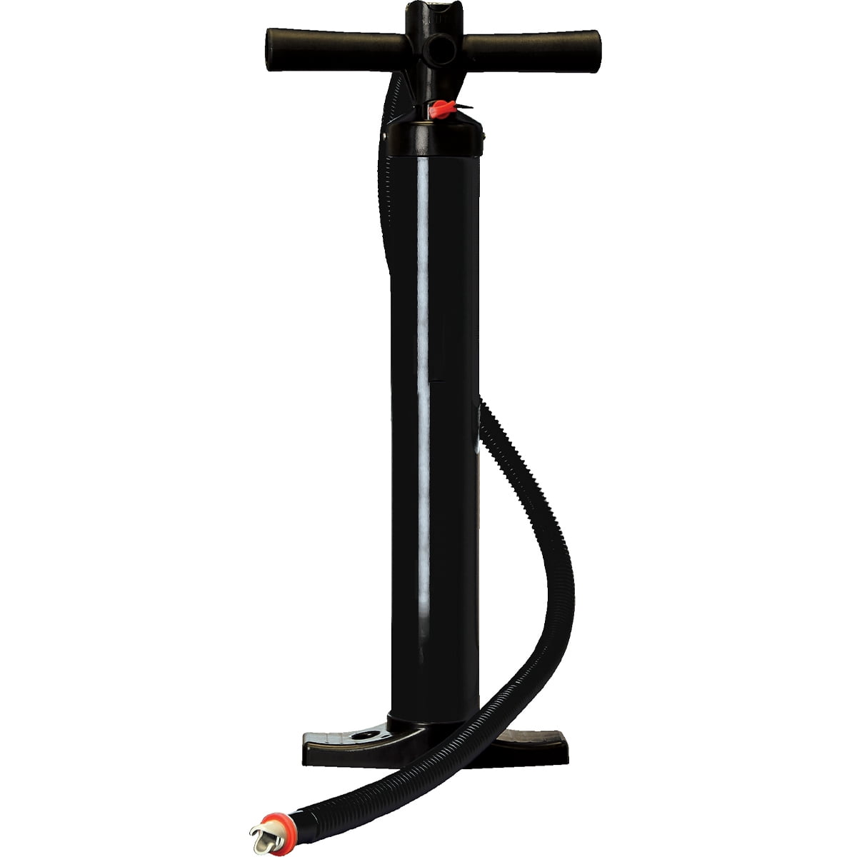 O'Brien O'Brien Rio Inflatable Stand Up Paddleboard Package, Wood Grain/Blue