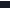 J. Navy, variant on T-Shirts HD Cotton T-Shirt with a Pocket