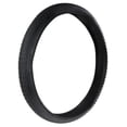 thumbnail image 4 of Neumático de bicicleta de montaña Sunnimix 27 Pulgadas a 2.125 Pulgadas a Prueba de Pinchazos, 4 of 8