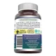 thumbnail image 2 of Amazing Formulas Alpha Lipoic Acid | 600 Mg | 120 Cápsulas, 2 of 3