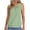Light Green, variant on Harajuku Y2k Slim Tops Casual Romantic Aesthetic Clothes Comfortable Soft Creative Alternative Clothing French Retro Women's Clothes Blusas De Mujeres Blue S