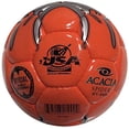 thumbnail image 1 of ACACIA Spider Broomball, Orange, 1 of 3