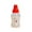 B, variant on Storage Containers—Portable Food Grade Bottle for Outdoor Use Thickened Packing Jar for Seasoning Travel-Friendly Container, D
