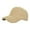Khaki, variant on Womens Baseball Caps Athletic Outdoor Fuzzy Keep Warm Ladies Hood Solid Fall Cold Weather Winter Accessories