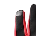 thumbnail image 3 of Guante Roda Urbano Set Rojo rojo M, 3 of 3