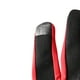 thumbnail image 3 of Guante Roda Urbano Set Rojo rojo M, 3 of 3