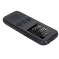 thumbnail image 1 of Language Translator Device, WiFi Mobile Hotspot Recording Voice Translator Professional  for Business, 1 of 7