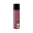 thumbnail image 5 of (2 pack) 3M Super 77 Super Strength Spray Adhesive 14 oz, 5 of 5