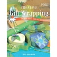 thumbnail image 1 of Pre-Owned Creative Gift Wrapping, 1 of 1