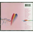 thumbnail image 2 of Beck - Sea Change - Music & Performance - CD, 2 of 2
