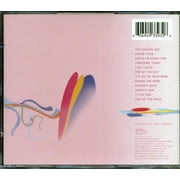 Beck - Sea Change - Music & Performance - CD