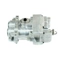 thumbnail image 3 of DNJ OP167A Oil Pump Fits Cars & Trucks 2007-2010 Chrysler Sebring 2.4L DOHC,2007-2011 Dodge Caliber 2.4L DOHC,2007-2017 Jeep Compass 2.4L DOHC,2007-2017 Jeep Patriot 2.4L DOHC, 3 of 5