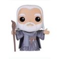 thumbnail image 1 of Figuras de vinilo de Hobbits Azog n.° 48 Legolas Greenleaft n.° 46 Bilbo Baggins n.° 12 Gandalf, 1 of 5