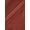 Cider, variant on Meet MILK Tencel Lyocell Ponte Roma Double Stretch Knit Fabric Puff - per yard