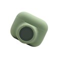 thumbnail image 1 of Cateissary Funda protectora 2 en 1 Compatible con auricular Anti-perdida localizador funda protectora Electrónica No.10, 1 of 6