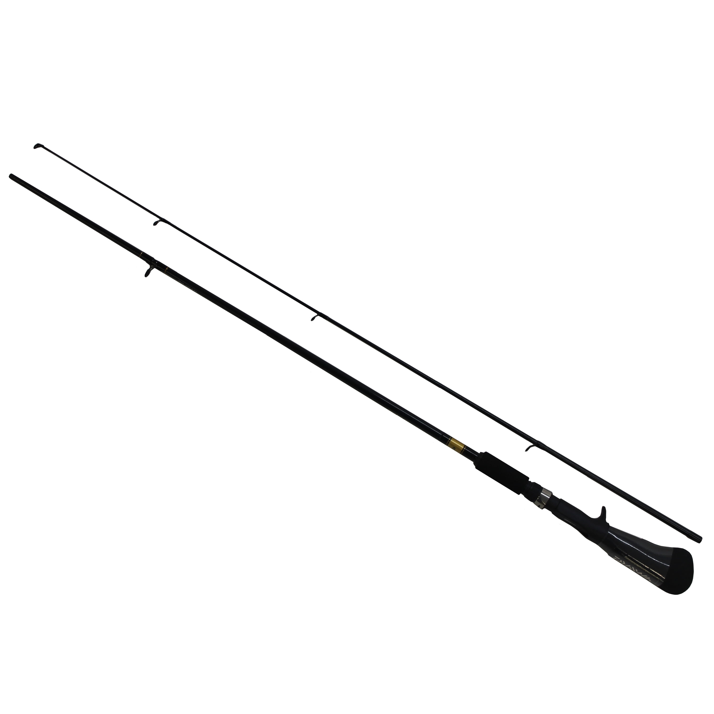 c9c3b2b5-afdd-4d8b-9529-